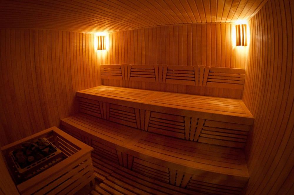 Donatello Boutique Hotel Almaty Bagian luar foto