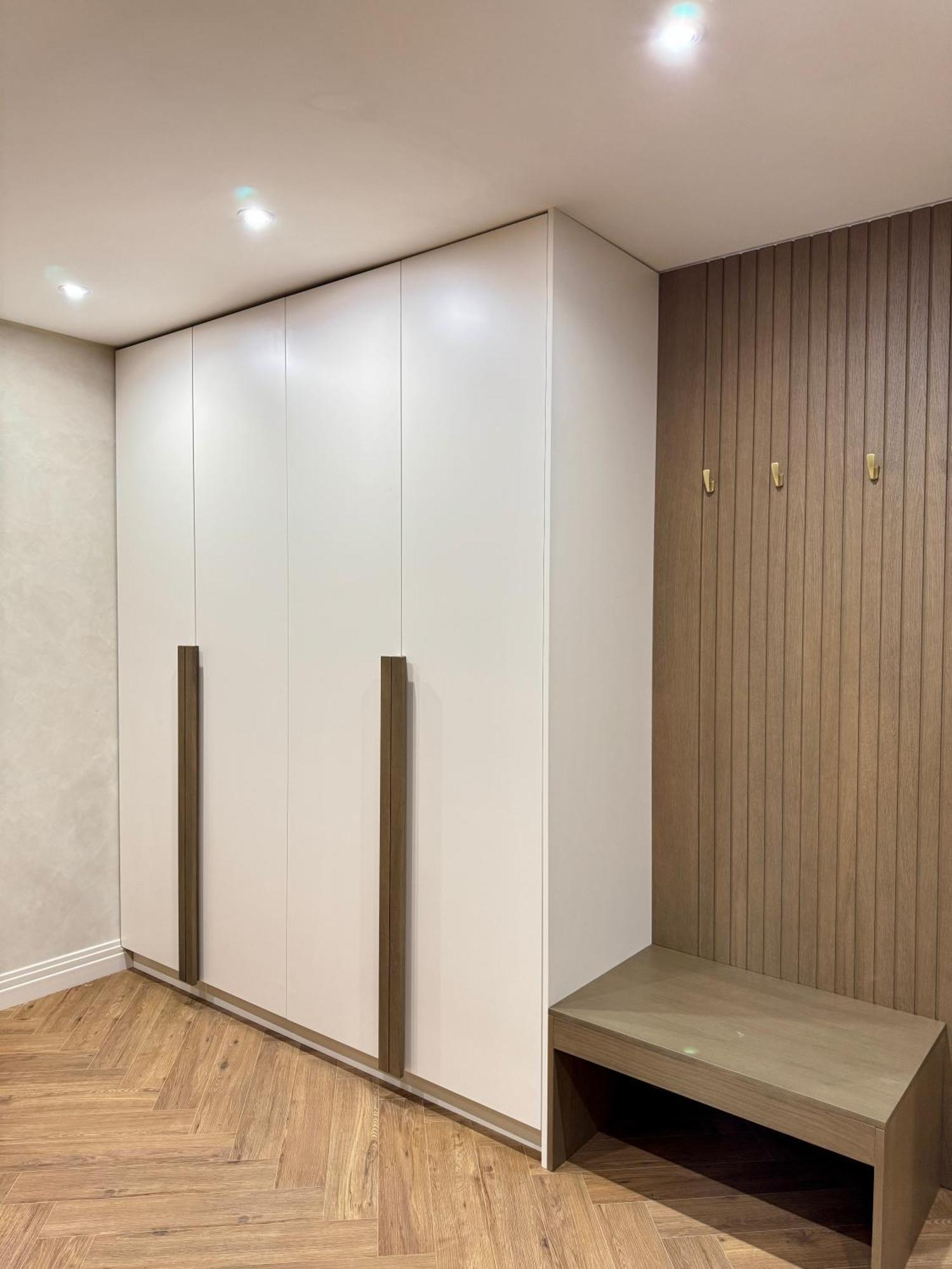 Donatello Boutique Hotel Almaty Bagian luar foto