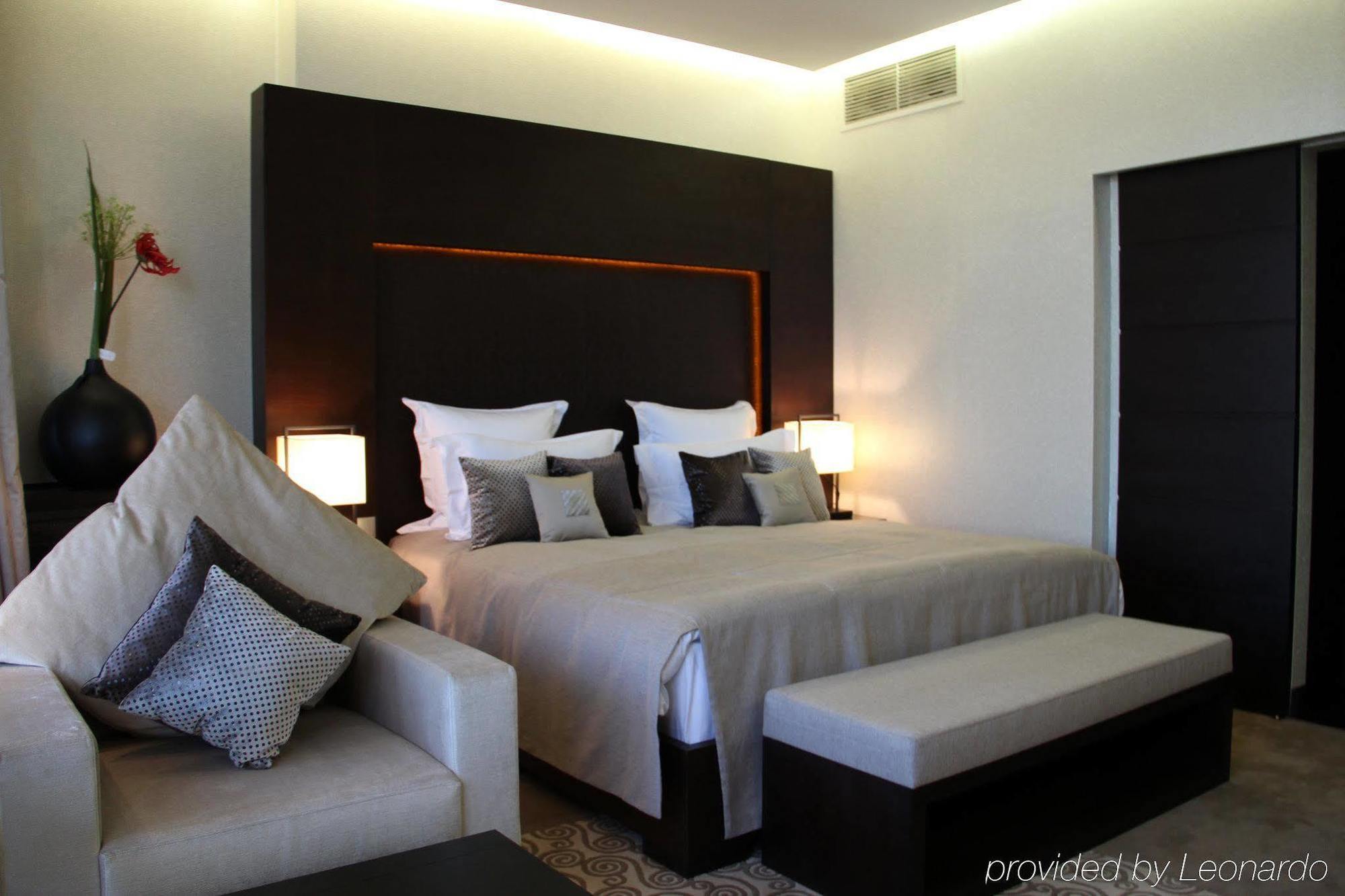 Donatello Boutique Hotel Almaty Bagian luar foto